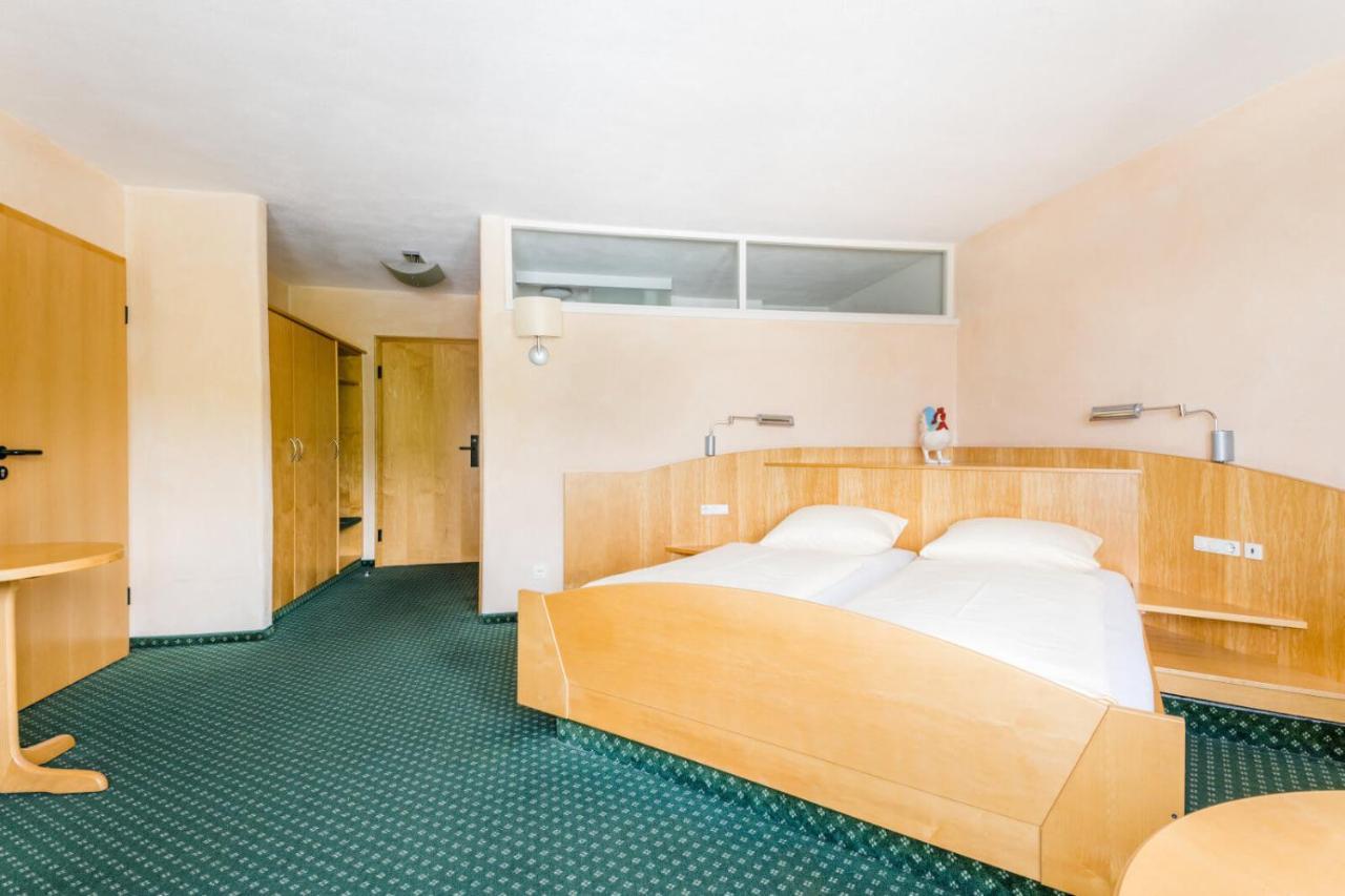 מרזהאוזן Bike- Und Ferienhotel Freiburg מראה חיצוני תמונה