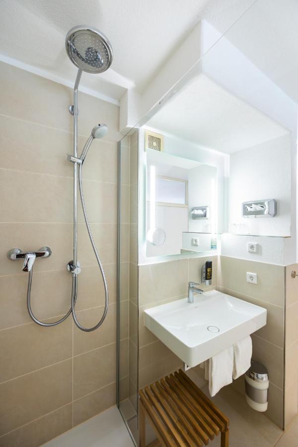 מרזהאוזן Bike- Und Ferienhotel Freiburg מראה חיצוני תמונה
