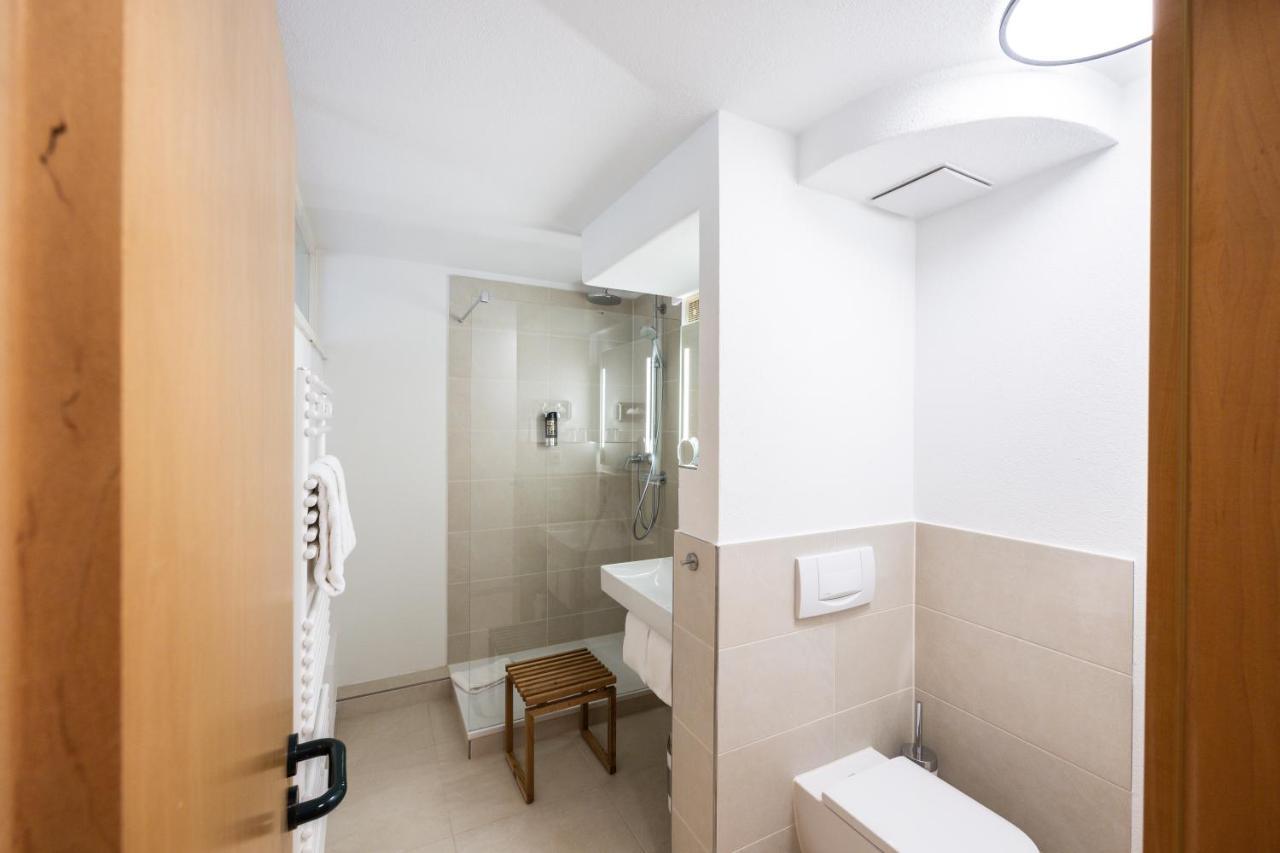מרזהאוזן Bike- Und Ferienhotel Freiburg מראה חיצוני תמונה