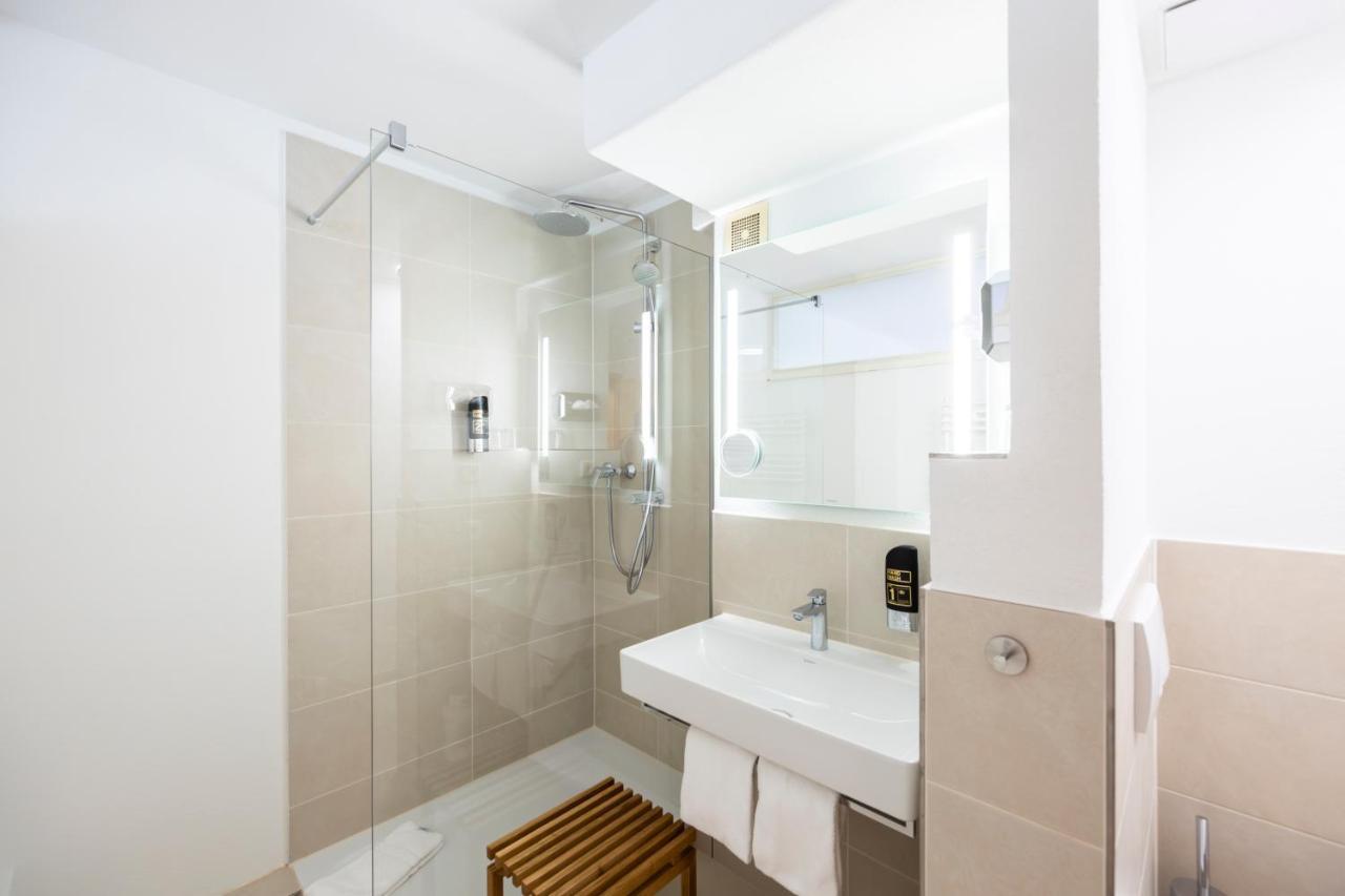 מרזהאוזן Bike- Und Ferienhotel Freiburg מראה חיצוני תמונה