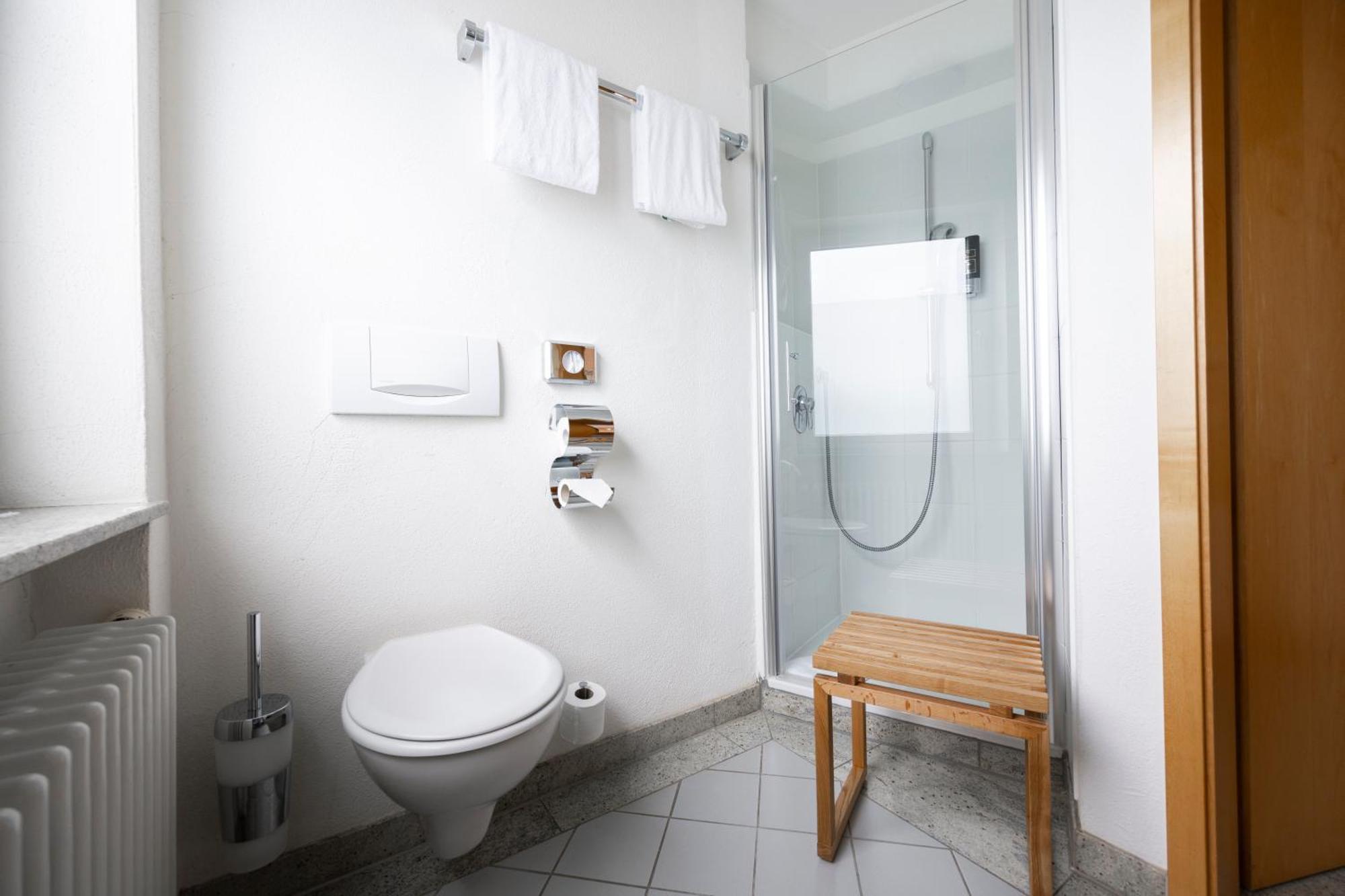 מרזהאוזן Bike- Und Ferienhotel Freiburg חדר תמונה